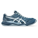 Asics Gel-Tactic 12 SQUASH