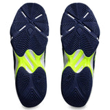 Men's Asics BLADE FF