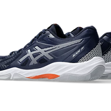 Men´s Asics Blade FF - MN/WH