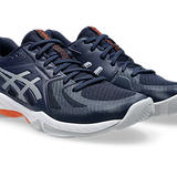Men´s Asics Blade FF - MN/WH