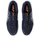 Men´s Asics Blade FF - MN/WH