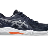 Men´s Asics Blade FF - MN/WH