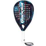 Babolat Reflex Padel Racquet