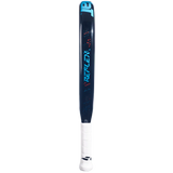 Babolat Reflex Padel Racquet