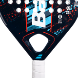 Babolat Reflex Padel Racquet