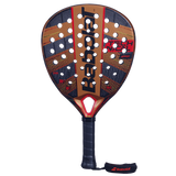 Babolat Technical Veron Padel Racquet