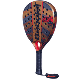Babolat Technical Veron Padel Racquet