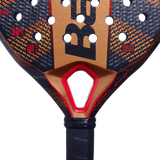 Babolat Technical Veron Padel Racquet
