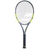 Babolat Pure Aero 98 - 2026