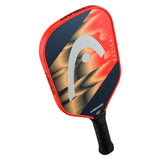 HEAD Radical Pro 2024 Pickleball Paddle