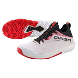 Motion Pro Pickleball Men WHRD
