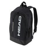 Base Backpack 17L BK
