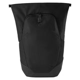Pro X Backpack 25L BK