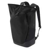 Pro X Backpack 25L BK