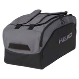 Pro X Duffle Sport Bag BKDG