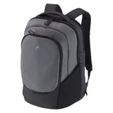 Pro X Backpack 30L BKDG