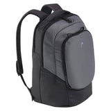 Pro X Backpack 30L BKDG