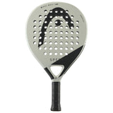 Head Evo Speed 2025 Padel Racquet