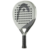 Head Evo Speed 2025 Padel Racquet