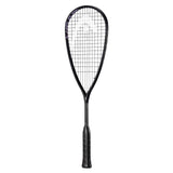 Head Speed 135 SB - 2025