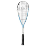 Head Extreme 135 - 2025