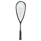 Head Speed 120 SB - 2025