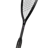 Head Speed 135 SB - 2025