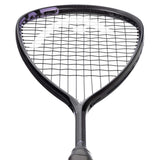 Head Speed 135 SB - 2025