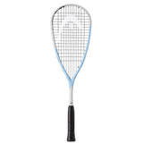 Head Extreme 135 - 2025
