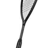 Head Speed 120 SB - 2025
