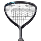 Head Speed 120 SB - 2025