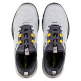 Motion Pro Padel Men WHBK