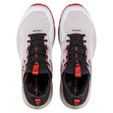 Motion Pro Pickleball Men WHRD