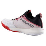 Motion Pro Pickleball Men WHRD