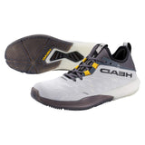 Motion Pro Padel Men WHBK