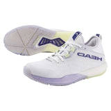 Motion Pro Padel Women WHLA