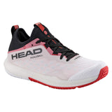 Motion Pro Pickleball Men WHRD
