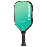 HEAD Attitude Team Pickleball Paddle