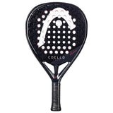 HEAD Coello Team 2025 Padel Racquet
