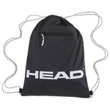Head Pickleball Pack - Spark