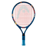 Head Paw Jr. Racquet (Blue)