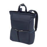 Pro Backpack 18L NV