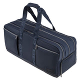 Pro Duffle Bag L NV