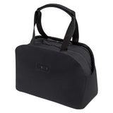 Pro X Tote Bag 22L BK