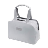 Pro X Tote Bag 22L LG