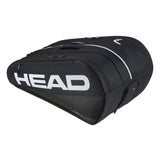 Tour Racquet Bag XL BK
