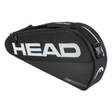 Tour Racquet Bag S BK