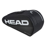 Tour Racquet Bag M BK