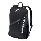 Tour Backpack 25L BK