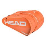Tour Racquet Bag XL OR